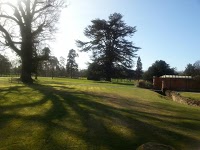 Warbrook House 1072018 Image 5